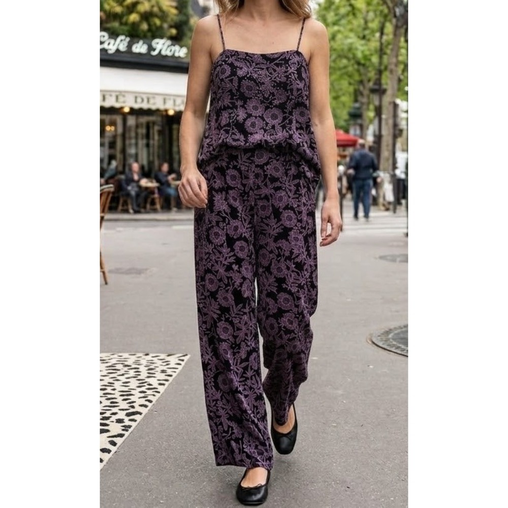 Vintage Sonia Rykiel Set